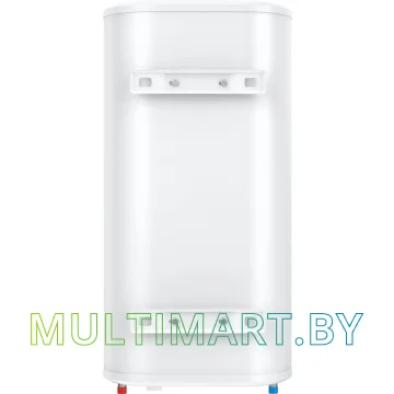 Водонагреватель Royal Clima Sigma Dry Inox RWH-SGD30-FS картинка 4
